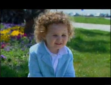 Ulaş Gürdal - Hani Benimdin