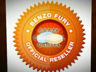 How To Find Reliable Supplier Of Benzo Fury Online