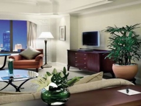 2 Gang LCD Touch Sensitive Remote Control Light Switch Silver Color