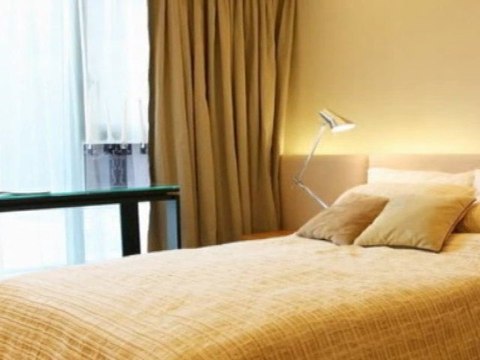 2 Gang LCD Touch Sensitive Remote Control Switch Gold Color