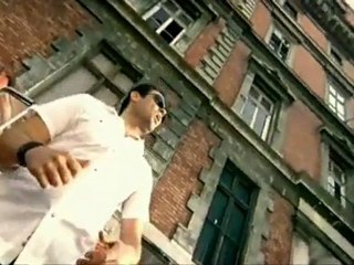 Kerem Bayar - Afet-i Devran