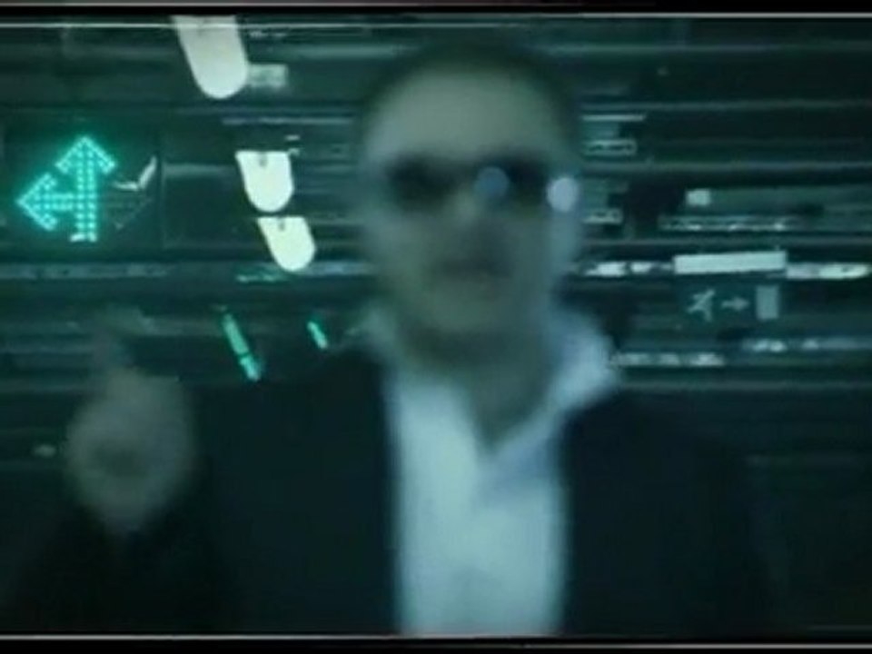 Seden Gürel - Umut Bitmesin