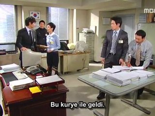 ofEden.E44.yeppudaa-001