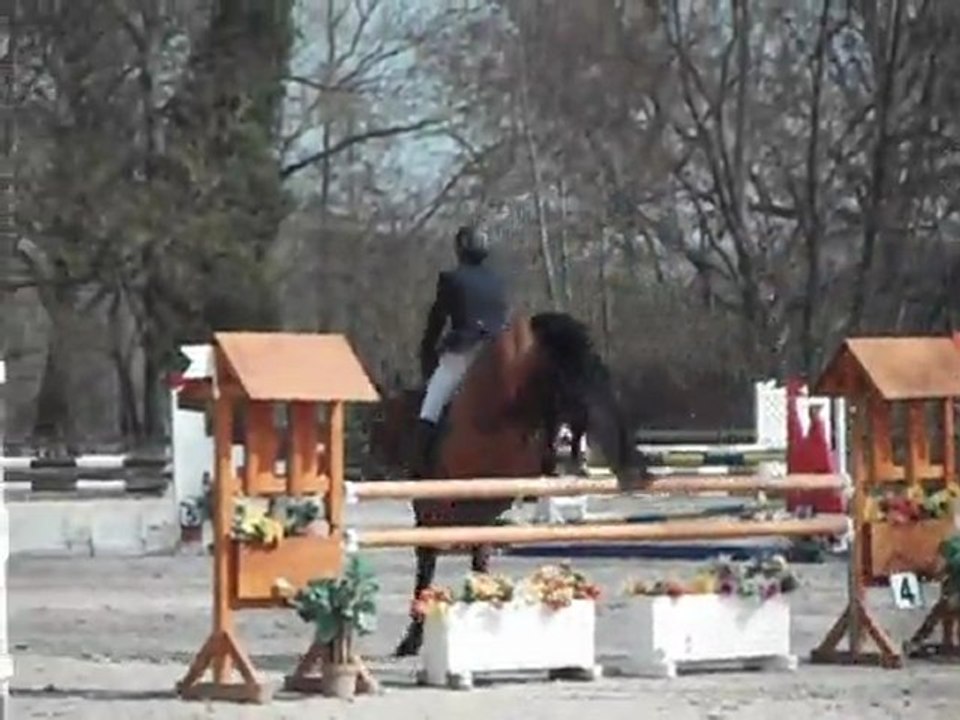 boubou 24/04/12 spe 110 ecluzelles