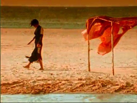 Demet Akalın - Sebebim