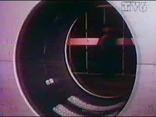 Nino Ferrer - Agatha