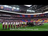 watch Live Match Milan vs Barcelona