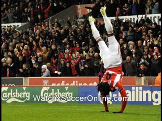 Live Soccer Match Live Milan vs Barcelona