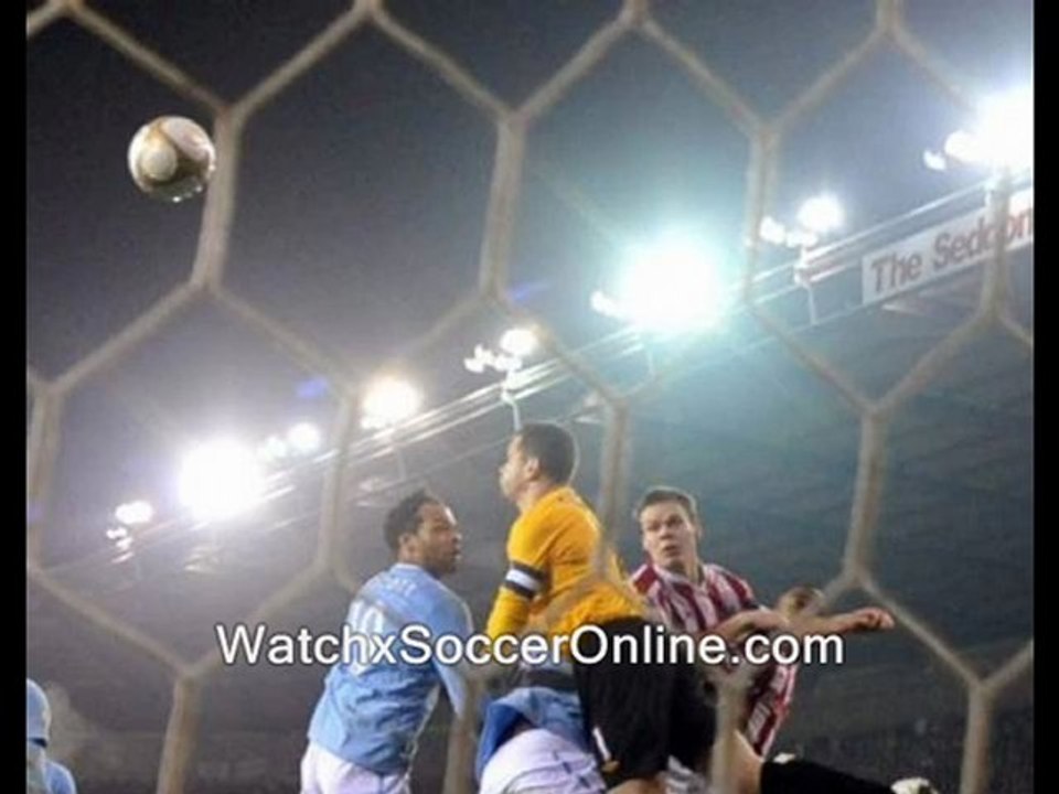 watch Milan vs Barcelona Match online telecast
