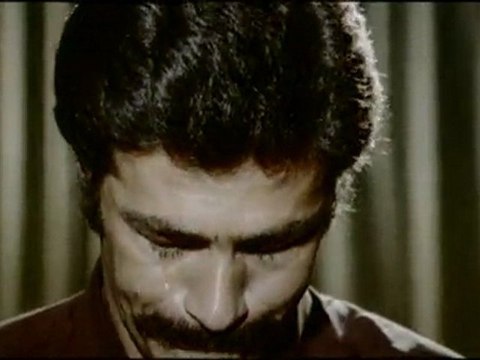 Soner Arıca - Devlerin Aşkı