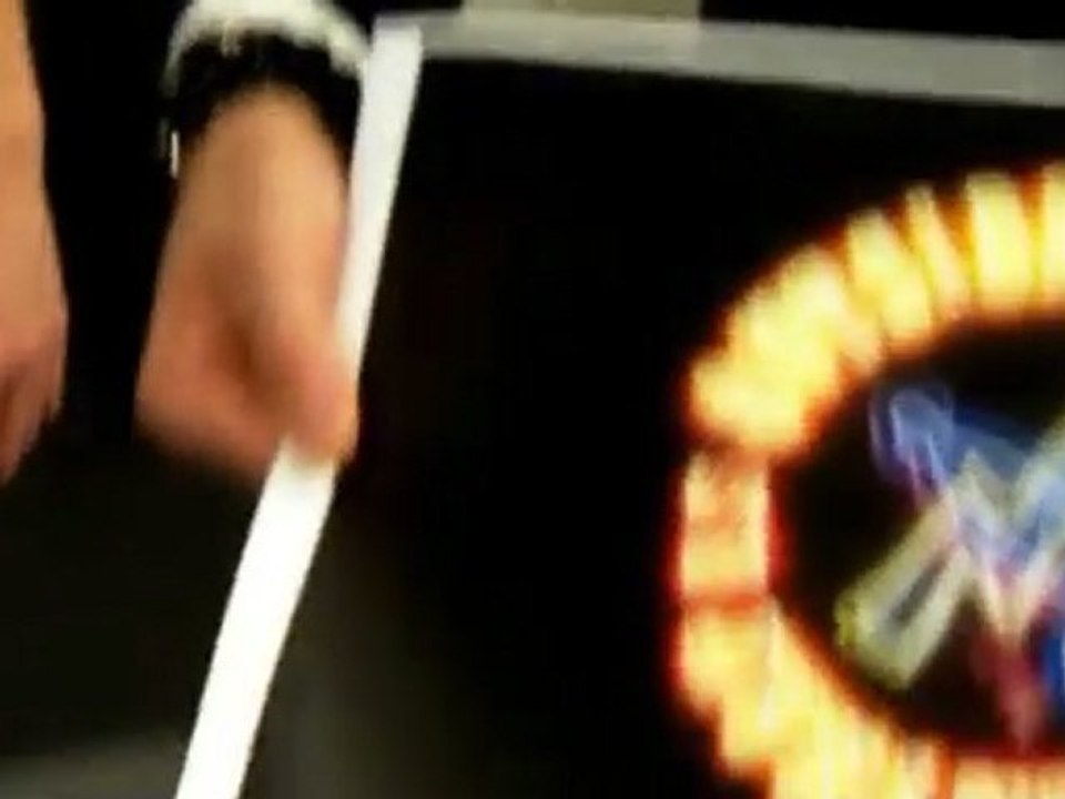 making of a new fashion-collection