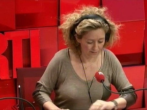 Les Carnets d'Alba : Juppé, futur Premier ministre de Sarkozy ?