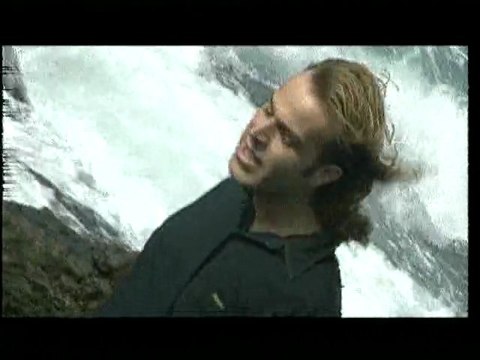 Soner Arıca - Vefasız