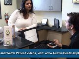 Austin Implants Dentist, Dr. Booth is the Best in ...