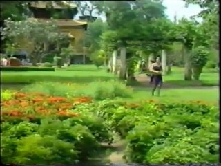 Toi Van Nho-Minh Vuong,Thanh Kim Hue