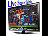 watch UEFA Champions League Matches On tv