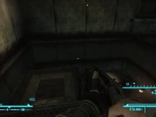 Walkthrough : Fallout: "Noob Vegas" Episode 24