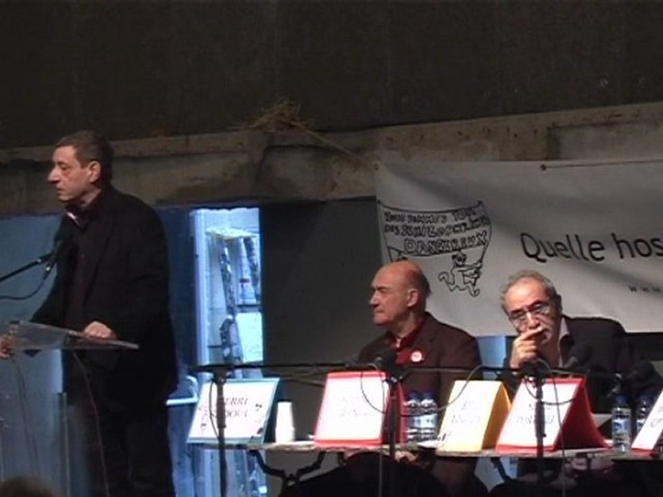 collectif des 39- Montreuil le 17.03.2012 - débat sécuritaire-2