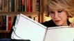 Joan Rivers releases documentary