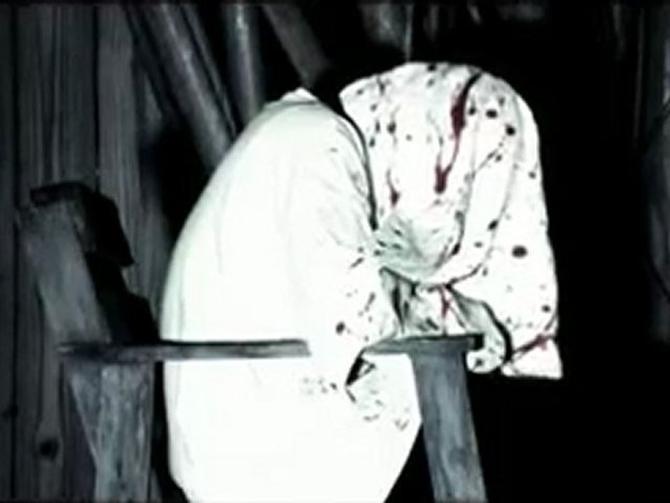 outkast, jay z, kanye west twitter account, Alabama hip hop