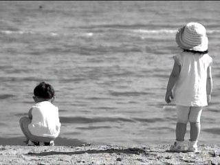 Güçlü Soydemir - Hazalım