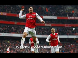 Online Match Milan vs Barcelona