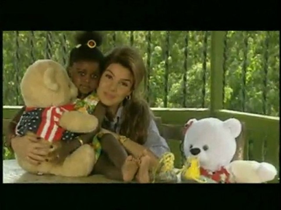 Gülben Ergen - Yaramaz