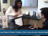 Dental Implants Dentist Austin,TX $500 Dental Implants ...