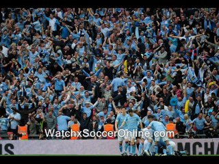 Barcelona vs Milan Match Streaming