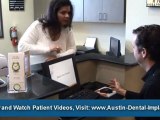 Dental Implants Austin,TX - Get $500 Dental Implant Discount