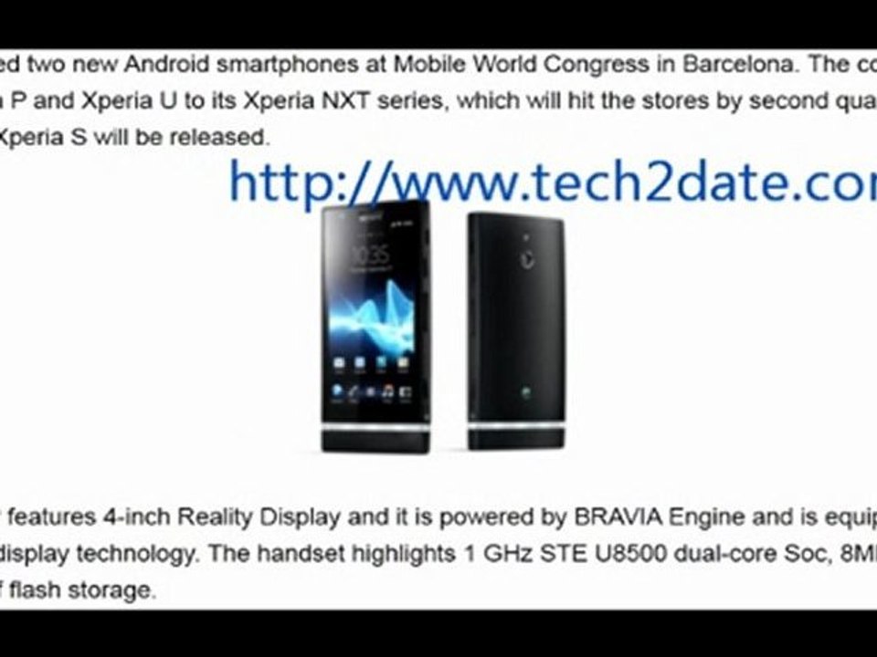 video latest new technology3_27_2012.jpg