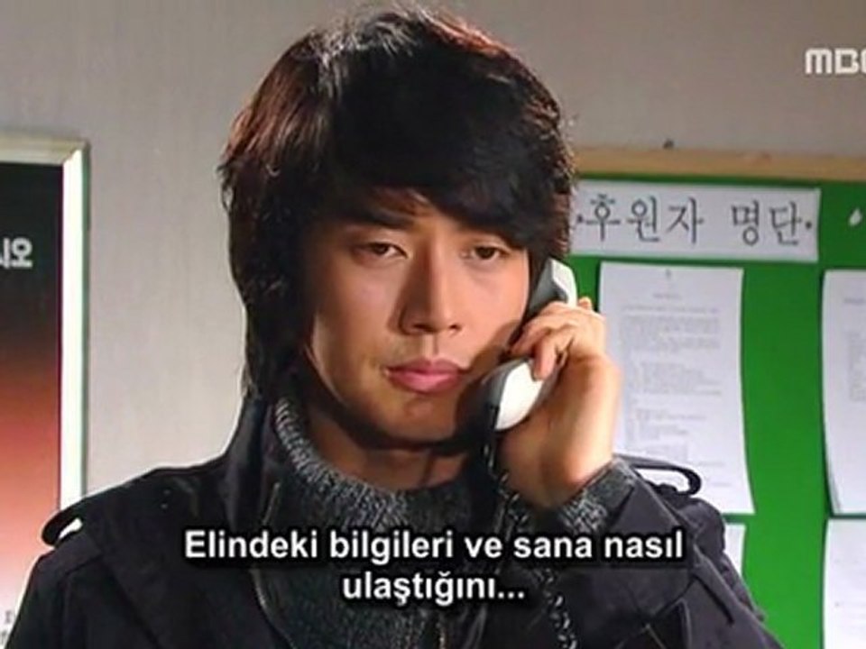 ofEden.E45.yeppudaa-001