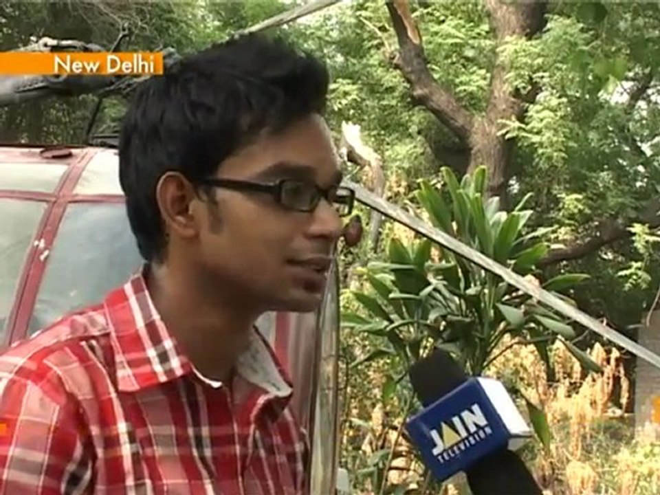 Face Reveals Different Story by NBA Group of Institutions