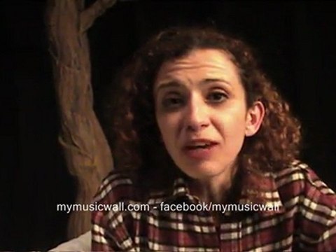 ΡΕΚΒΙΕΜ για 3 φωνές - mymusicwall.com - webtv - ΔΙΑΔΙΚΤΥΑΚΗ ΤΗΛΕΟΡΑΣΗ - Πλάνα και Συνεντεύξεις