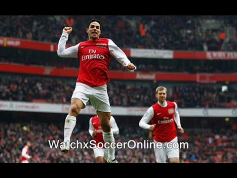 Soccer Matches Streaming UEFA Matches