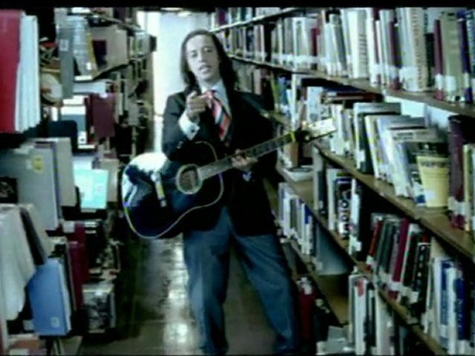 Mürsel Işık - Sakın Üzülme