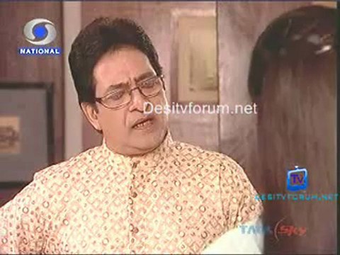 Shama - 27th March 2012 Video Watch Online P2