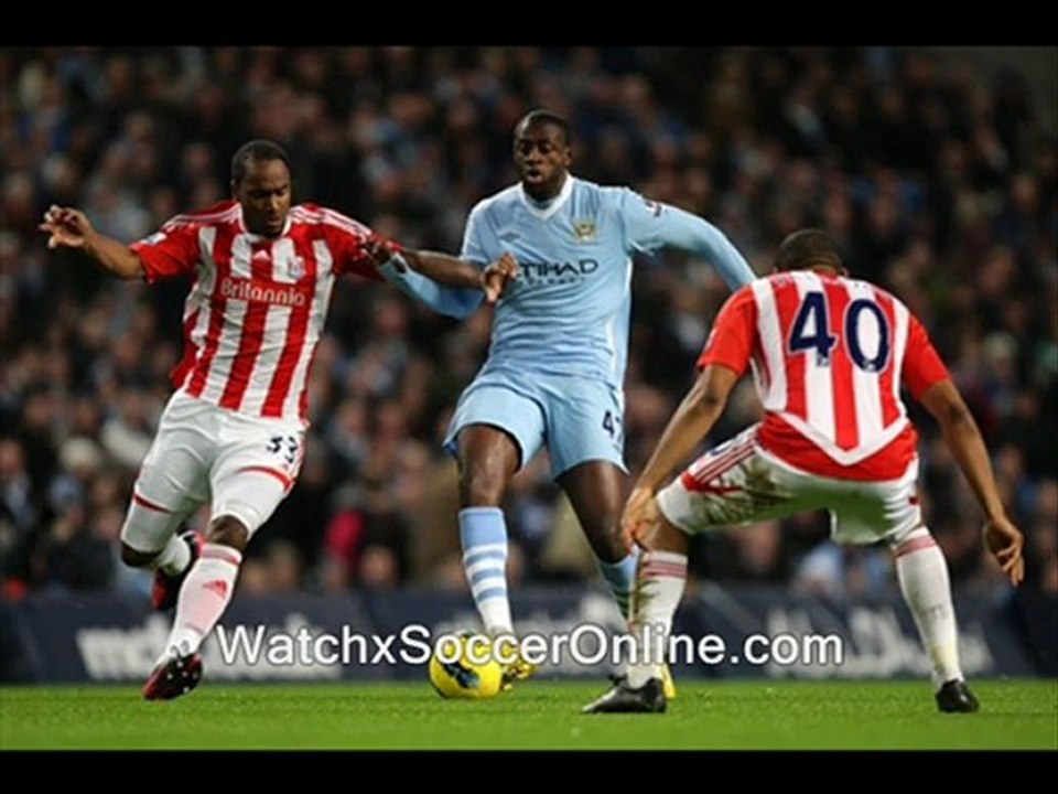 Today Live Soccer Matches Streaming