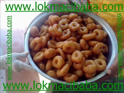 KAAN KOCAMAN'IN SÜNNET TÖRENİN DE LOKMA TATLISI DAĞITILDI.