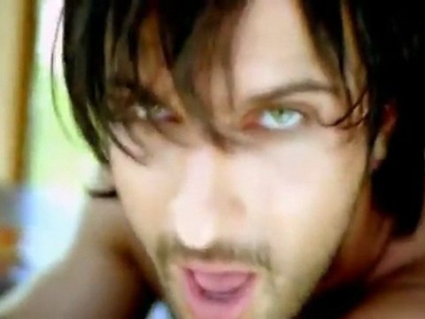 Tarkan - Kuzu Kuzu ( Akustik Versiyon )