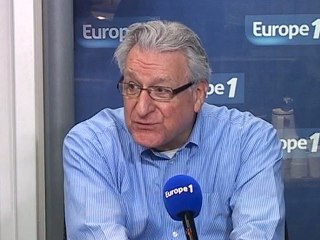 L’eau, une denrée rare