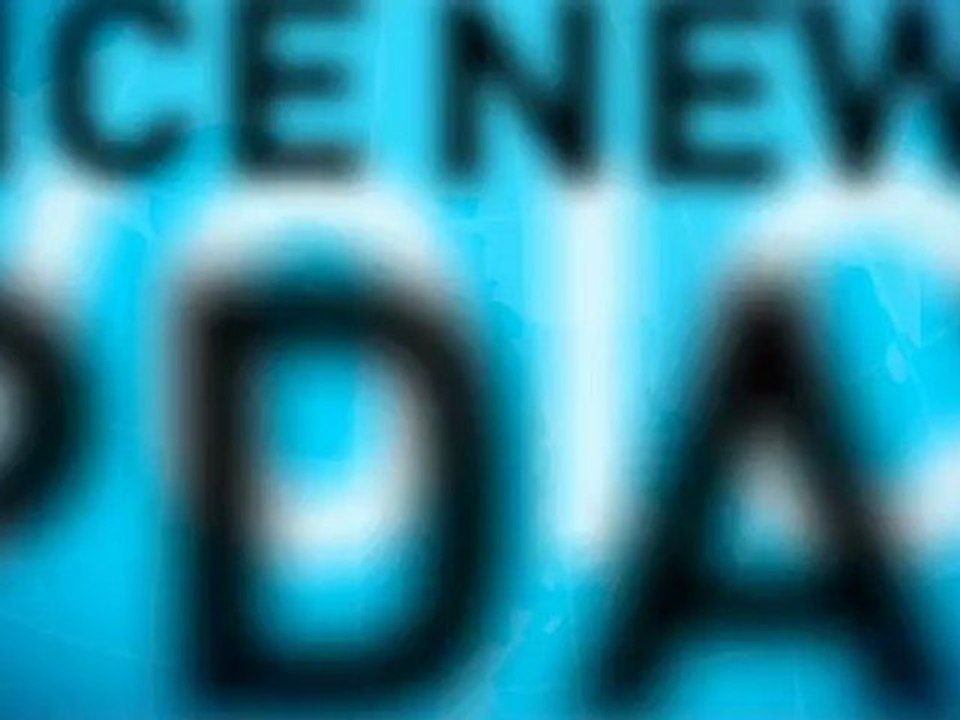 News Update ประจำวันที่ 27 มีนาคม 2555 เวลา 14.00 น.