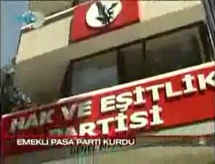 4 Eylül 2008 Açılış Anıtkabir ziyareti Ankara