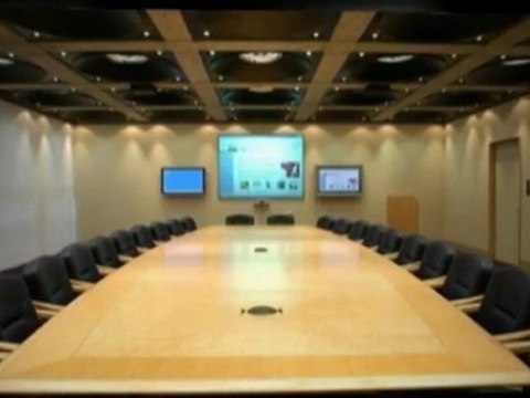 My Office Systems UK Call (020) 8987 6090, Chiswick London