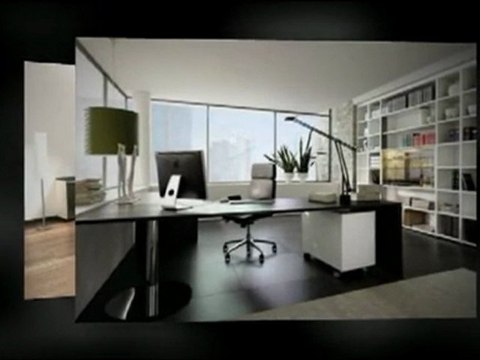 Contemporary Office Design UK Call (020) 8987 6090, Chiswick London