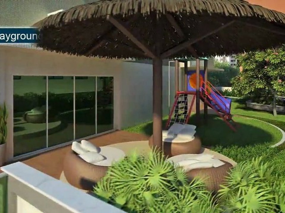 Condominios Florianopolis