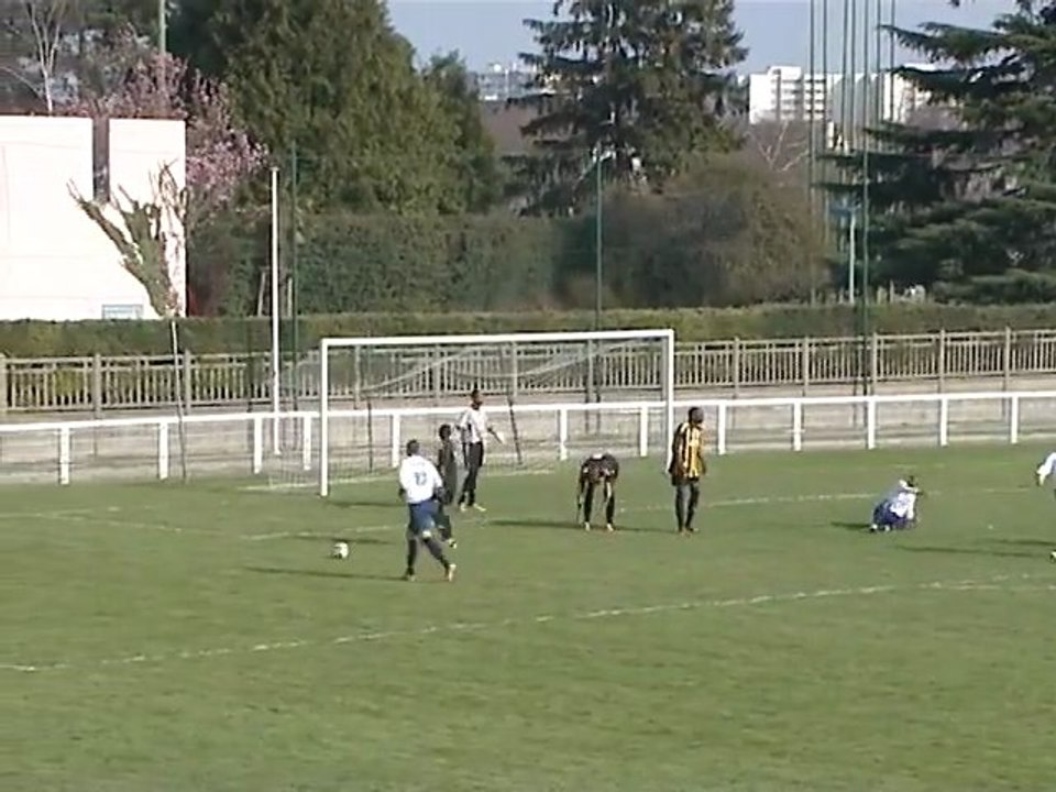 Magssport foot chelles-vaires-mp4_h264_aac_hq-1332770459