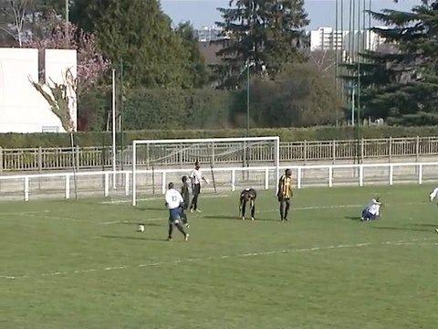Magssport foot chelles-vaires-mp4_h264_aac_hq-1332770459