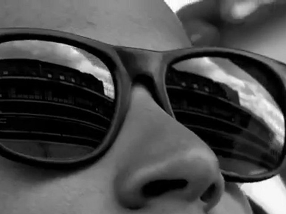 SUPER-TUESDAY#3 Eurockéennes 2012