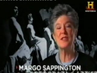 La revolucion sexual en Broadway (Oh! Calcutta) (1969)